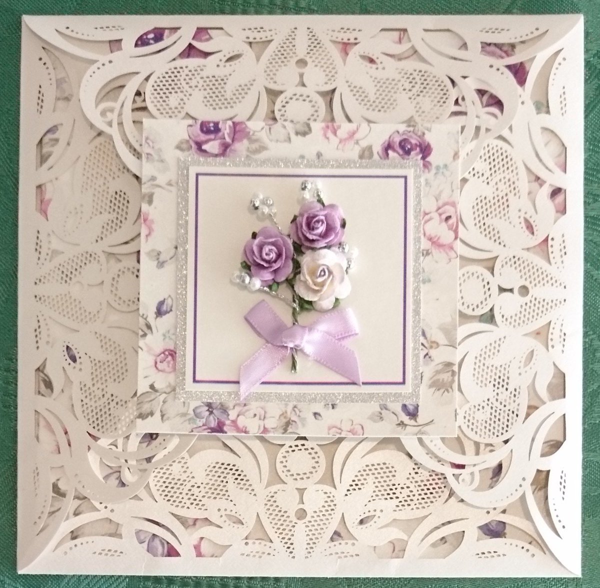 LauraBrambles's tweet image. At the Chelmsford racecourse wedding show, ready to rock n roll 😊
Come and see me and say hi 😘