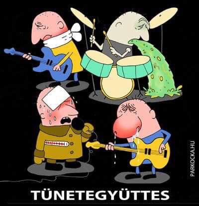 bkrisztike26's tweet photo. #pontaktuális #napképe https://t.co/mh7DqAgEm7