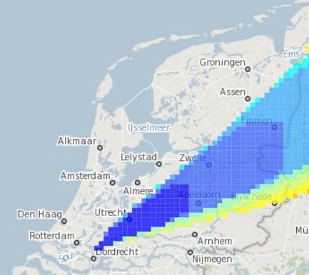 Dy9gG1wWsAAyGHP?format=jpg&name=900x900