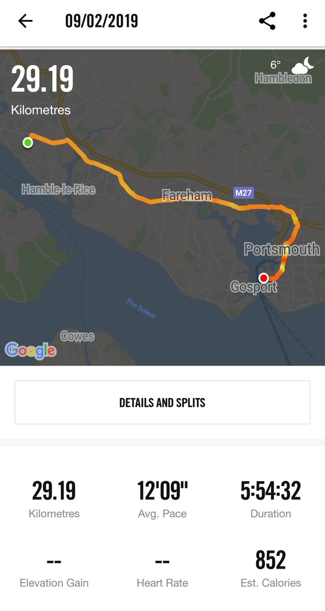 WeWalkForThem's tweet photo. I may be getting old, overweight, bad back and extremely unfit but I'll take a 29km walk in under 6 hours. Preparation is underway.... My feet are aching though! @PoppyLegion @HelpforHeroes #charitywalk #WeWalkForThem #Normandy https://t.co/1MUgoKtw0P