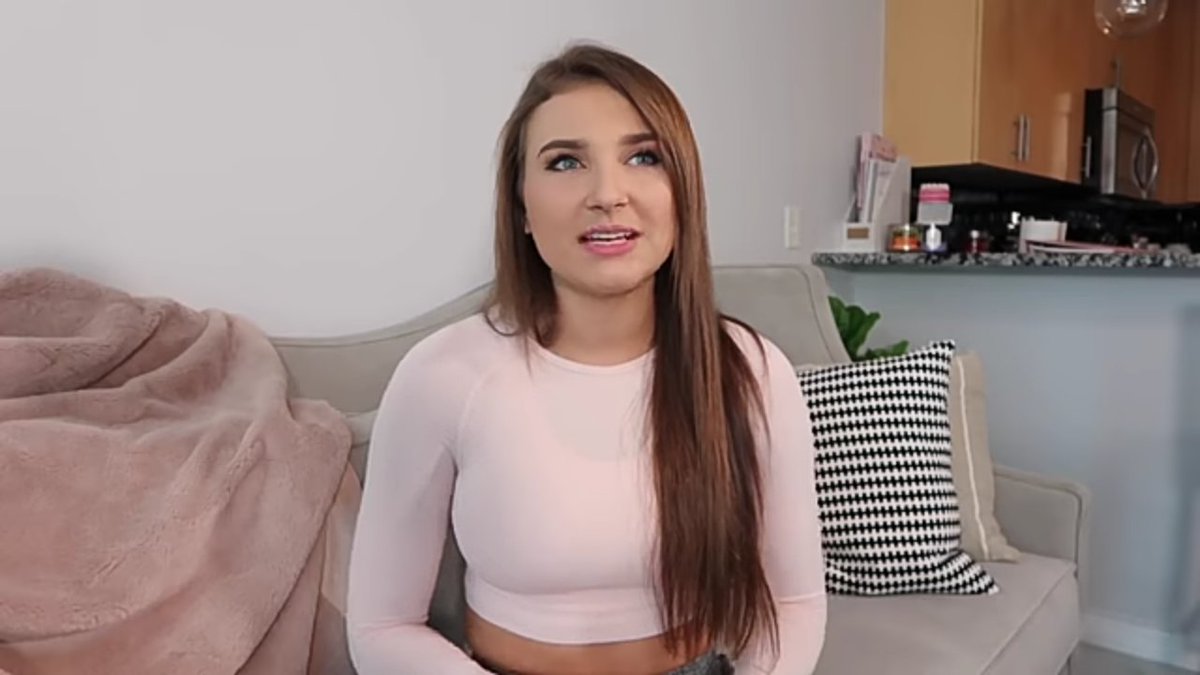 Gurung Girl (@trifinarai) on Twitter photo 