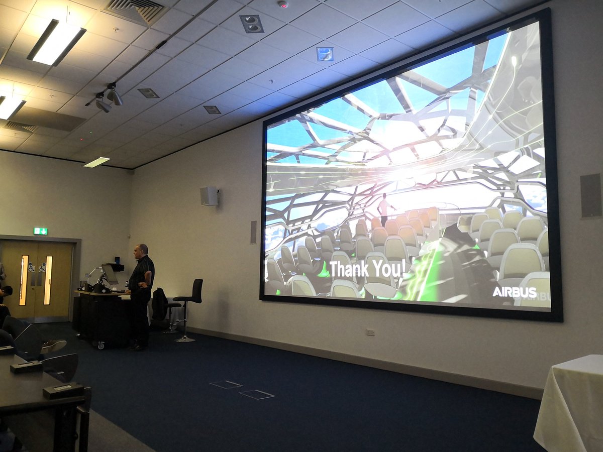 CHAIN:SouthWest tweet media