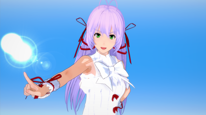アル アジフのtwitterイラスト検索結果 古い順 アル アジフのtwitterイラスト検索結果 古い順