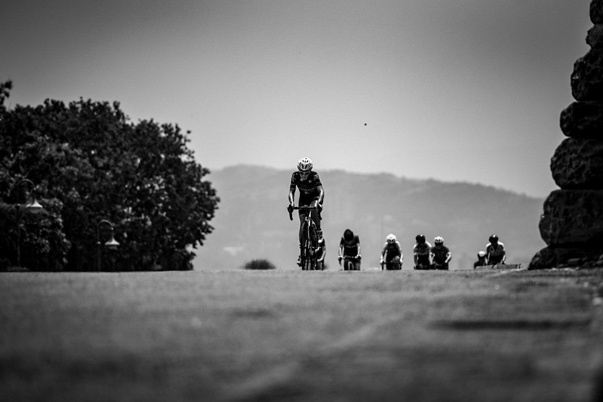 South African National Cycling Championships - Road Race Women

LOCATION: Union Buildings, <a href="/CityTshwane/">City of Tshwane</a>, 🇿🇦

The Union Buildings form the official seat of the South African Government and also house the offices of the President of South Africa.