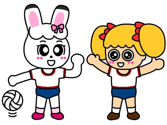 緑原みみりんのtwitterイラスト検索結果 古い順 緑原みみりんのtwitterイラスト検索結果 古い順