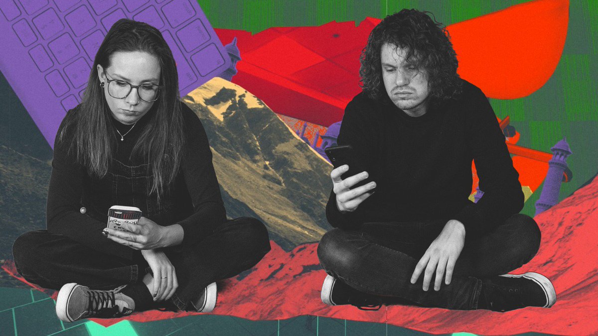 Als je nog tot morgen 12 uur moet wachten tot de clip van Goeroe van <a href="/fokkomuziek/">Fokko</a> en <a href="/aafkeromeijn/">Aafke</a> primeurt op de <a href="/KINKpuntnl/">KINK</a> site kink.nl