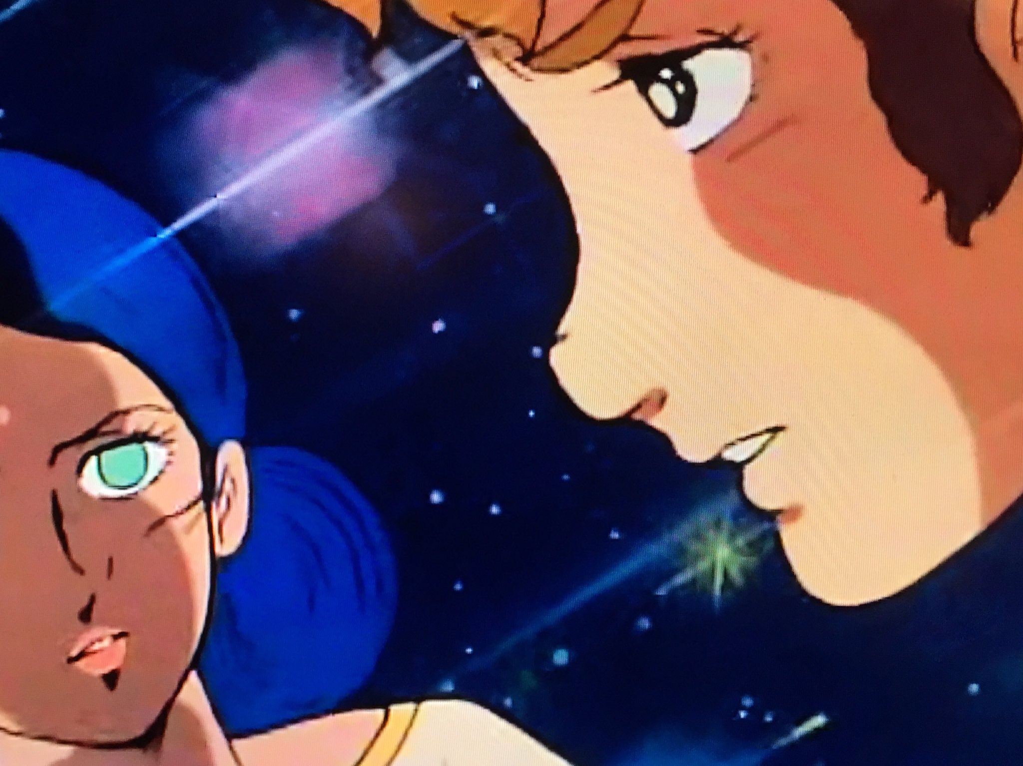 光る宇宙 Twitter Search Twitter