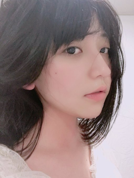 Twitterのコスプレ画像14