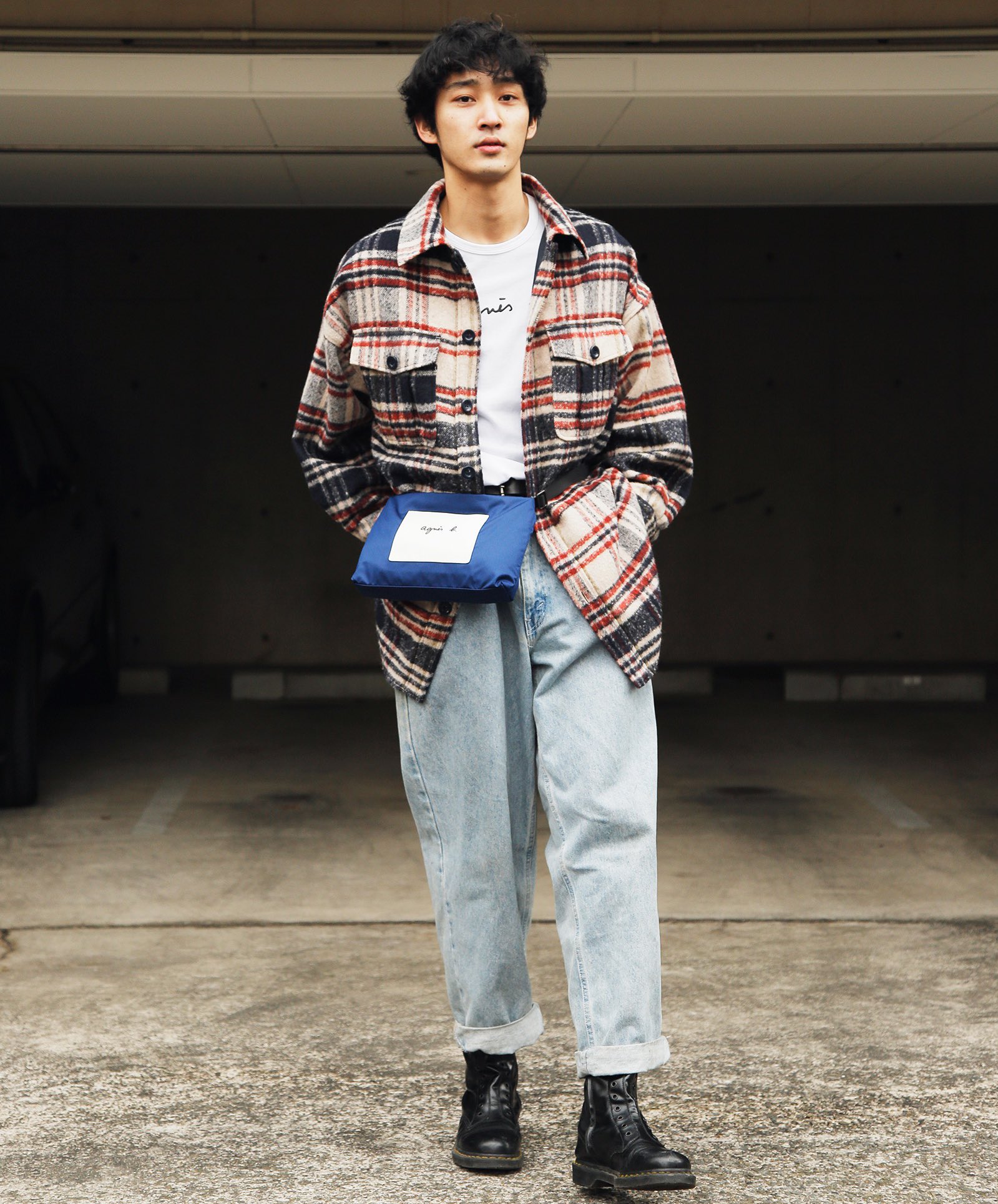 上杉柊平 同型 rayban B&L 上杉柊平 同型 rayban B&L - メルカリ