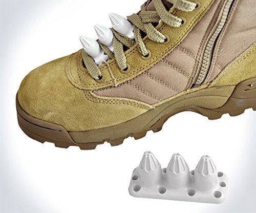 DefenseSurvival's tweet photo. Lightweight Shoe Self Defense Tool - https://t.co/nKNqE5Ym3r

#selfdefensetools #Selfdefensetraining #selfdefensetrainer #selfdefenseclasses #selfdefensecompany #SELFDEFENSESKILLS #selfdefensetactical #SELFDEFENSETECHNIQUES #selfdefensetips https://t.co/RZIub58b94