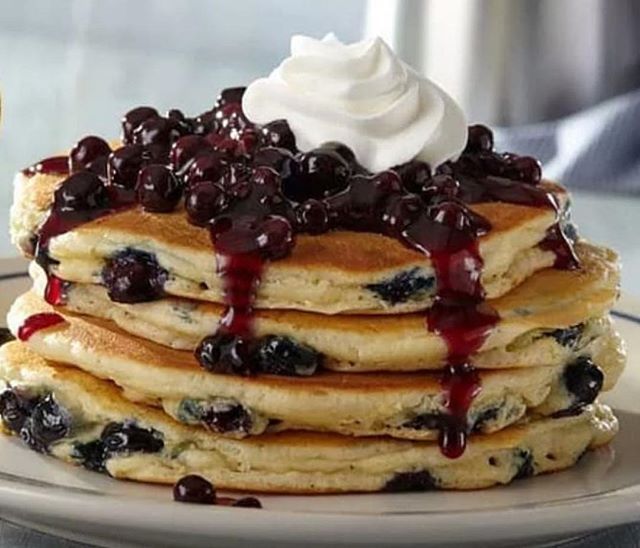 From britishbulldoggastropub Fresh homemade pancakes! One of our delicious brunch items.  Saturday and Sunday 11-2. 
#coleharbour #dartmouth #halifaxfood #chowhali #dartmouth #thebritishbulldoggastropub #foodporn #local #... zpr.io/gjrAq