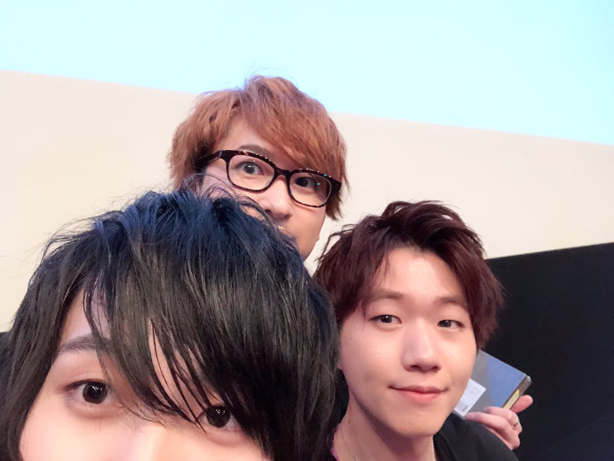 三浦勝之 En Twitter レイグラ