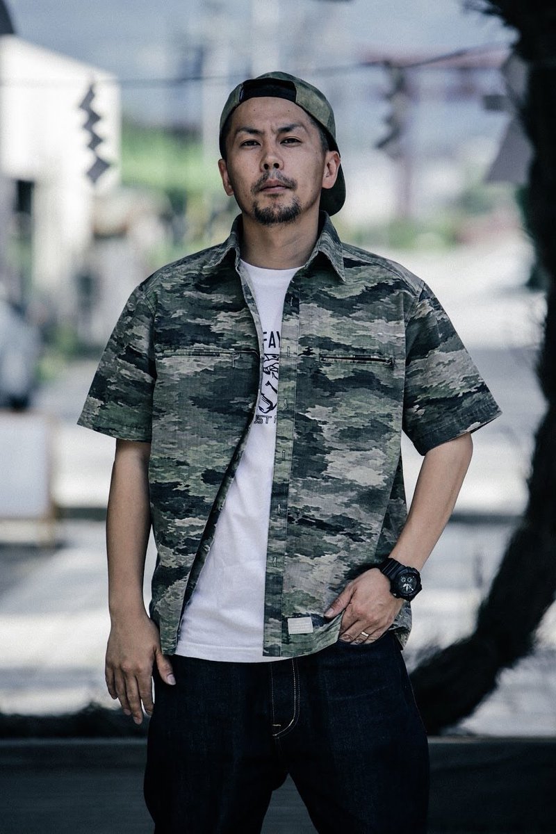 戦極MCBATTLE 公式 على X: 戦極MCBATTLE 公式 على X: