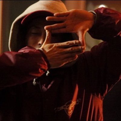 戦極MCBATTLE 公式 على X: 戦極MCBATTLE 公式 على X: