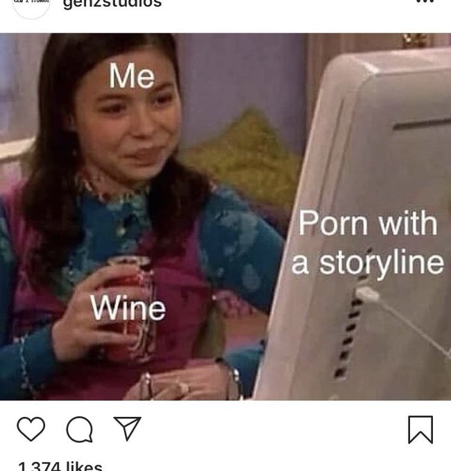 True life https://t.co/Vy3zK6SCBt<a href="/tag/mvsales"class="tags"><span>#mvsales</span></a>