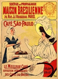 69tc_S's tweet photo. Old #French ads, for many things
إعلانات #فرنسية قديمة، لأشياء عديدة https://t.co/hcWIgnAWed