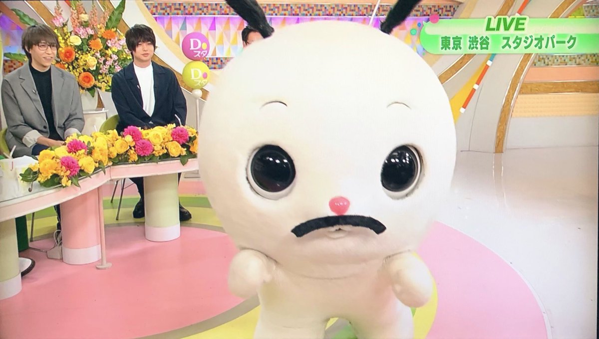 Usstyypcchur6yr Twitter