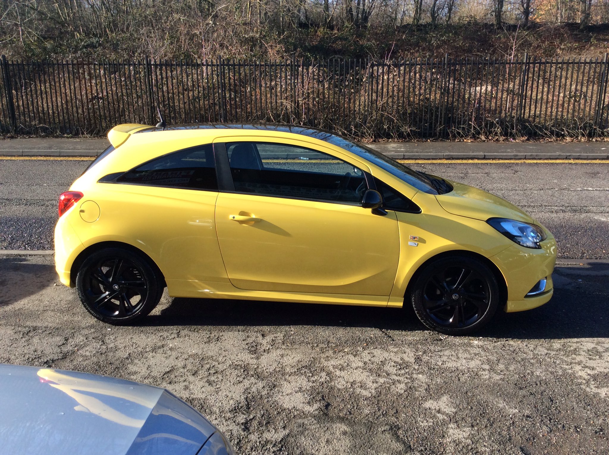 🚘Northpark Motor Co🚘 (NorthparkMotors) / Twitter