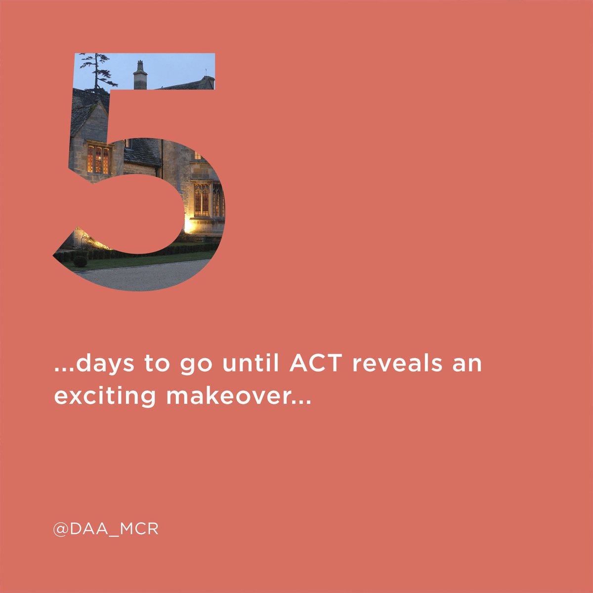 Darling Associates Manchester (@daa_mcr) on Twitter photo 