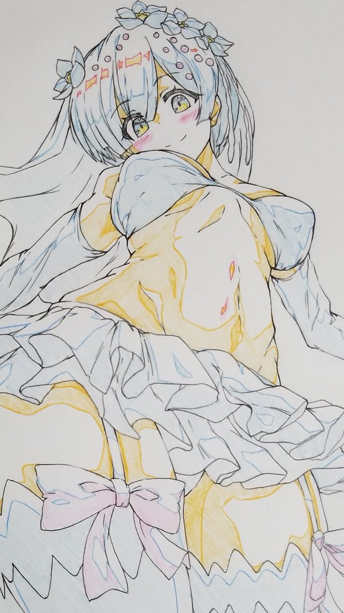 ちっちゃいお肉も大きいお肉も
肉サンドイッチも健康お肉も

み～～んな大好きなんです!
#肉の日 