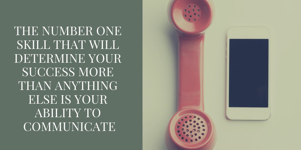 Less Insurance Dependence tweet media