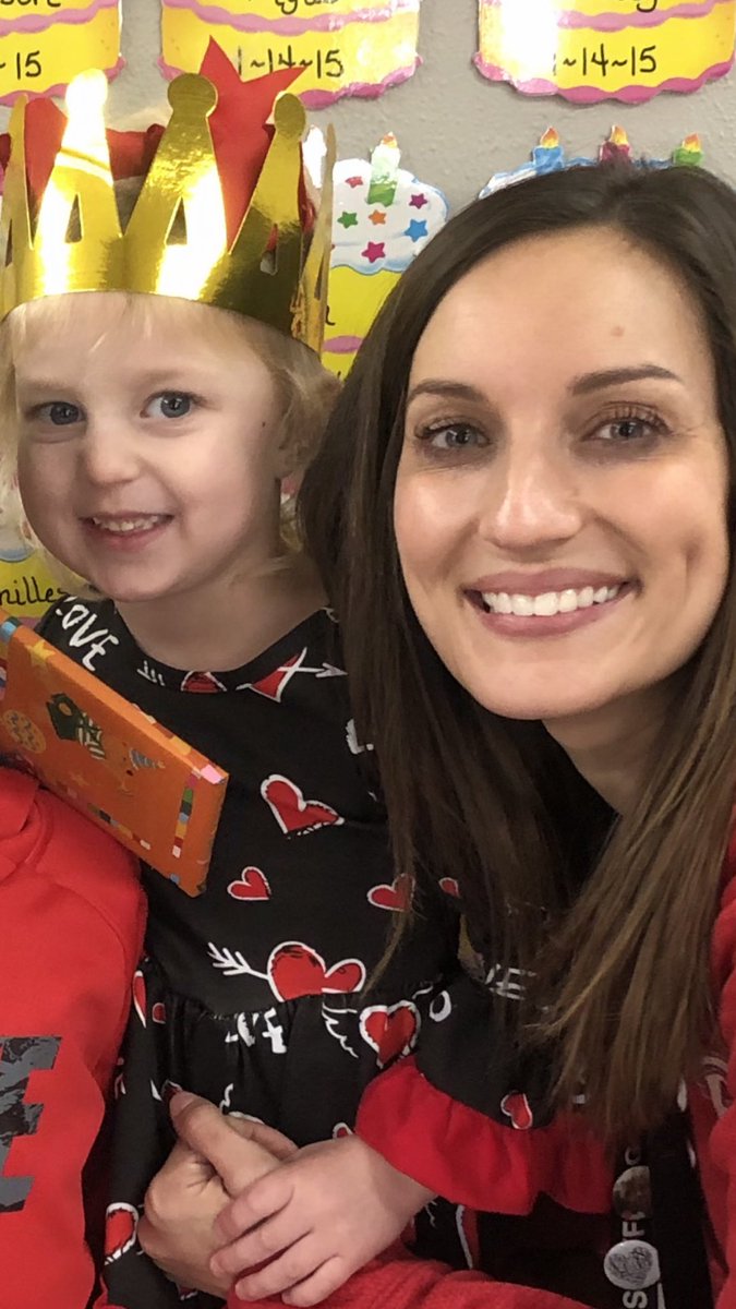 TeamGilbert14's tweet photo. These two share the same birthday,and share my heart!! Happy Birthday!!! I love you both sooooo much!!!!! You guys are the best!!@TeamGilbert10 https://t.co/kAat7KciXb