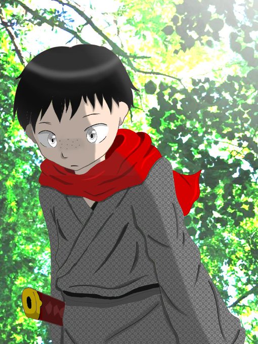 元回遊の死神達csのtwitterイラスト検索結果 古い順 元回遊の死神達csのtwitterイラスト検索結果 古い順