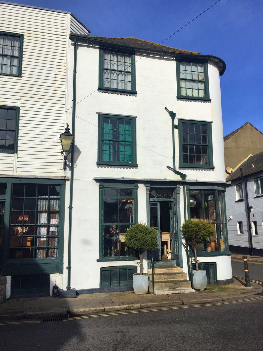 Rye Photos tweet media