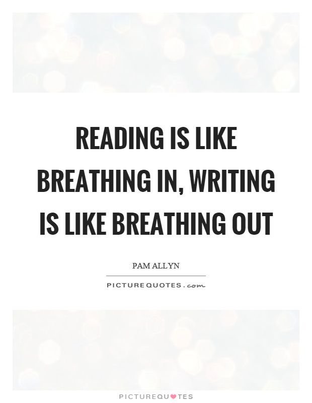 MeghanValerio's tweet image. I’d also add on that just like breathing in and out, reading and writing are developed and strengthened simultaneously, not in isolation! ❤️#literacy #encodinganddecoding