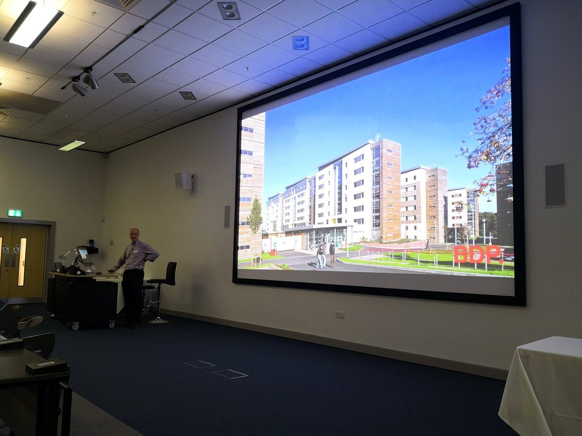 CHAIN:SouthWest tweet media