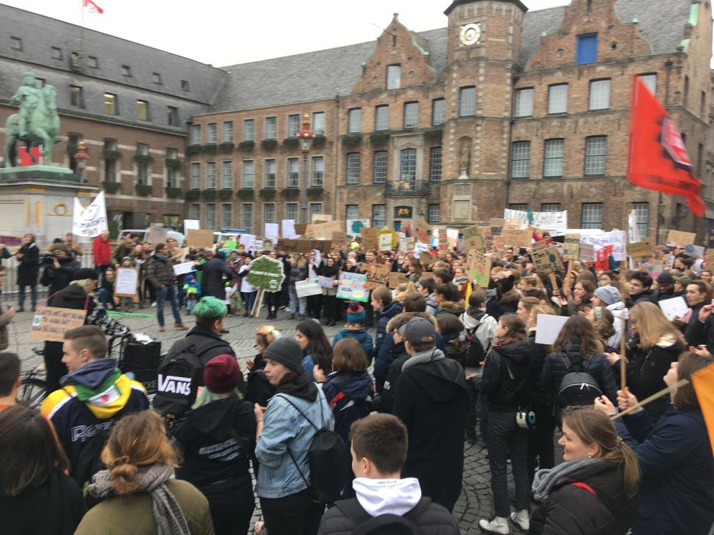 LSV NRW tweet media