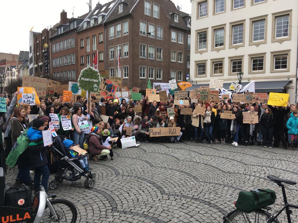 LSV NRW tweet media