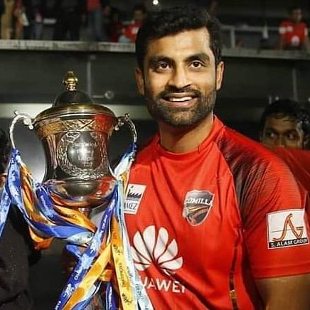 masrikul's tweet photo. @TamimOfficial28 one of the best batsmen right now đđ
.
.
.
.
#BPL2019 #bpl #bpl2019 #comillavictorians #championbpl2019 #tamimiqbal #tamim #bangladeshcricket #bcb #bangladesh_cricket #bangladesh #shakibalhasan #shakib #mahamudullah #mushfiqurrahim #mashrafe #tamimiqbalkhan https://t.co/oBRcREJW6s