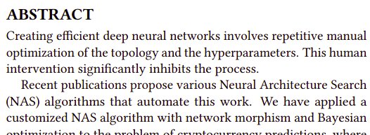 Scynet.ai tweet media