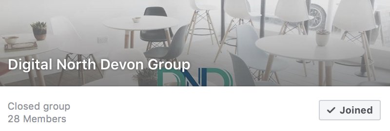 If you've signed up for our #Facebook Advertising Crash Course, we look forward to meeting you on Tuesday 12th March! 👋🏻 

If not, sign up today or join our Facebook group to find out more and share tips, advice, and any questions you may have!

facebook.com/events/5499106…