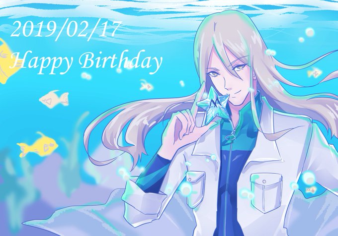 友達の誕生日のtwitterイラスト検索結果 古い順 友達の誕生日のtwitterイラスト検索結果 古い順