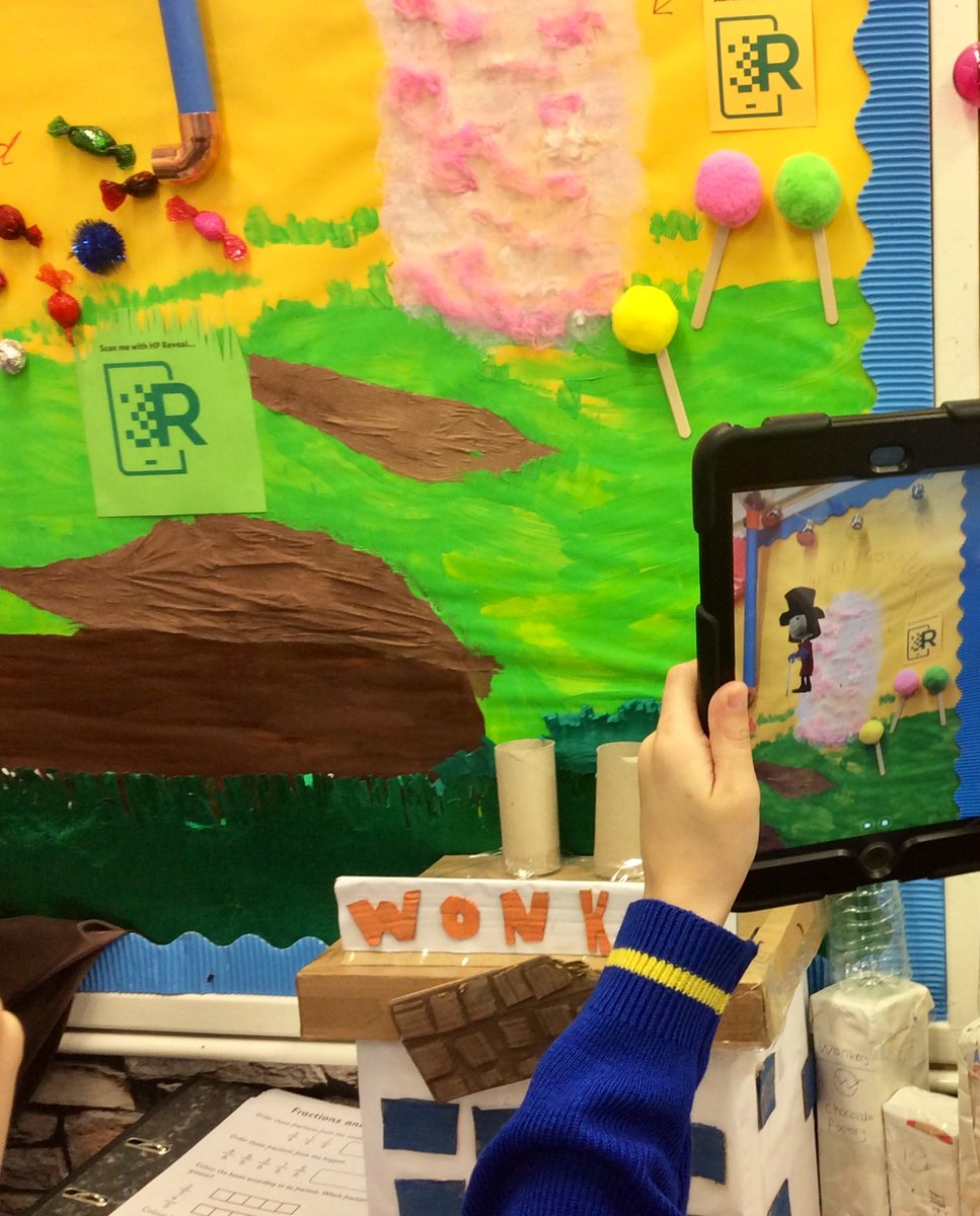 Morpurgo class HJS tweet media