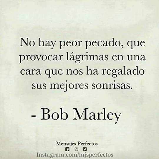LILIANALATEPORO's tweet photo. Bonito sábado!!! https://t.co/Q7nSzZDZB5
