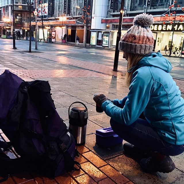 Compassion Belfast tweet media