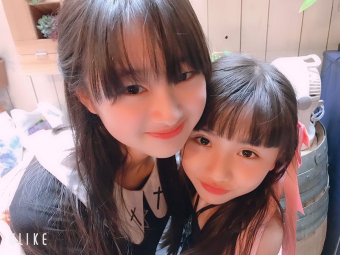 Twitterのコスプレ画像21