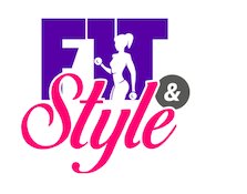 fitenstyle.nl mooie AANBIEDING Fashion Gym #fitness