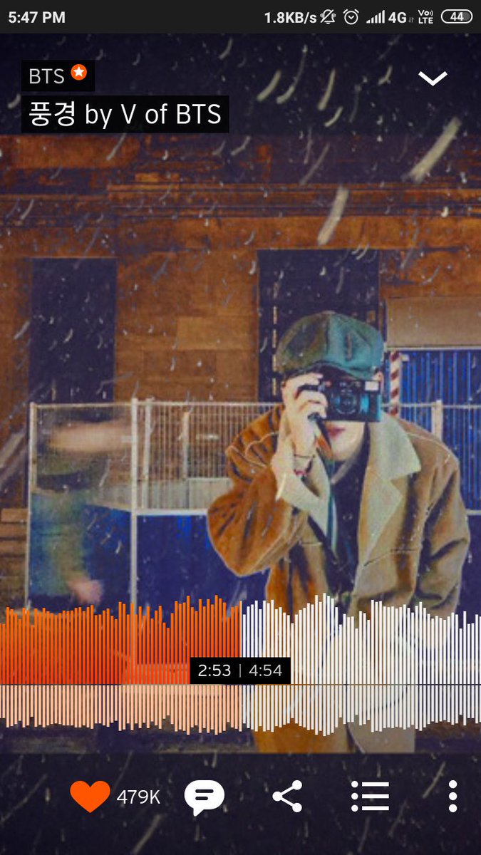 taeisbae1999's tweet photo. @VFanbaseUK @TaehyungKookie8 @BTS_twt #TaehyungPurpleParty #StreamScenery #Scenery70M @BTS_twt https://t.co/fyhRIa7EEb