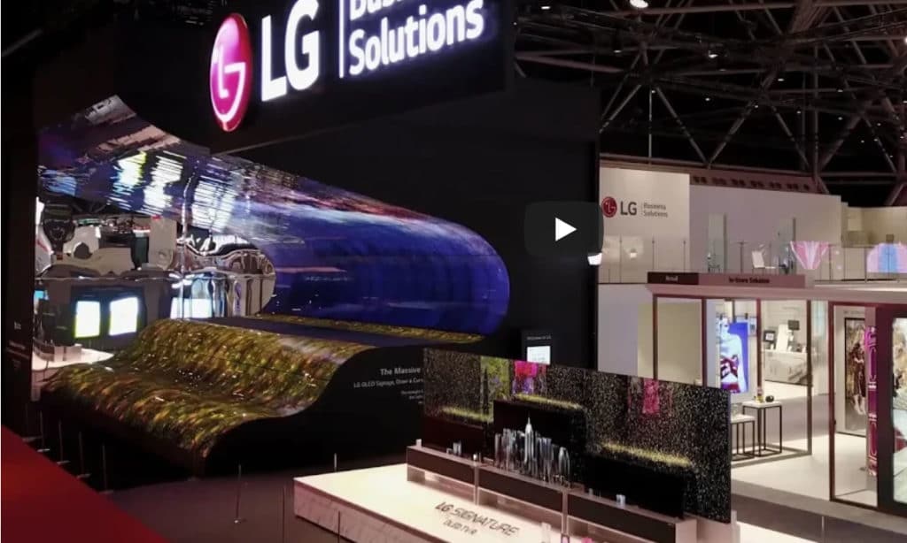 OLED-TV News Infos tweet media
