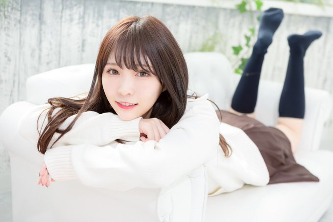 コスプレイヤー涼本奈緒のTwitter画像32