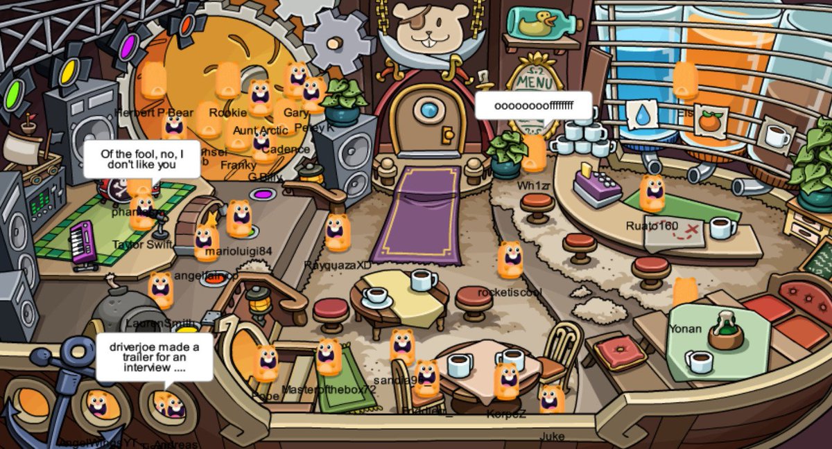 _rocketpig tweet picture