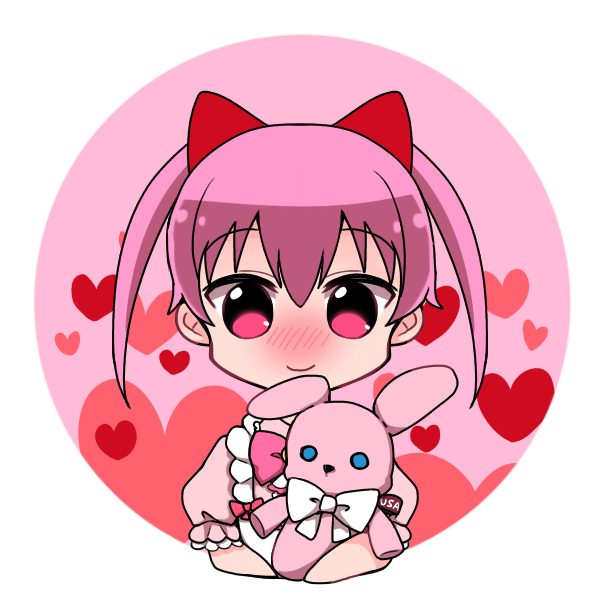 春子のtwitterイラスト検索結果