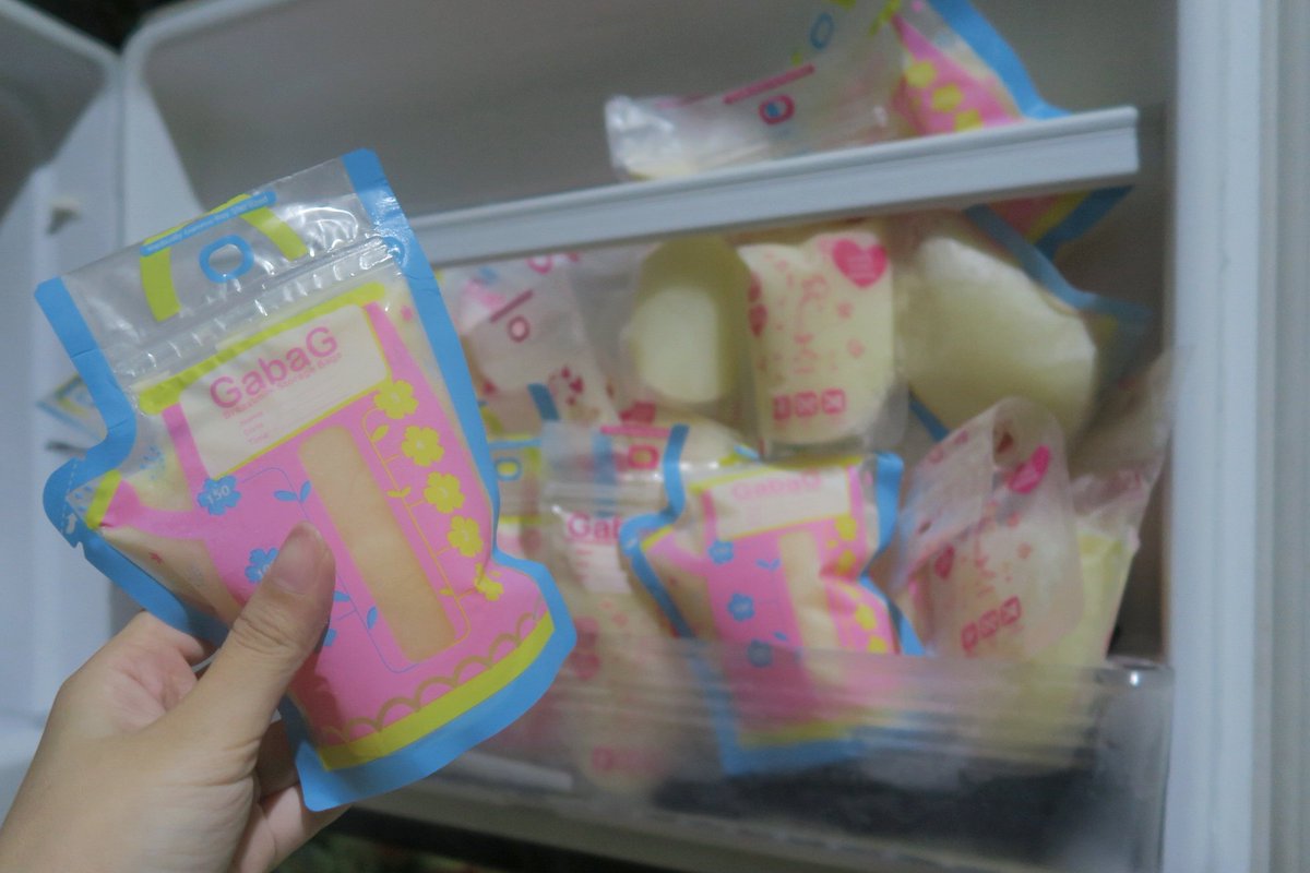 lyniiaa's tweet photo. - tdk minum boosters apapun, boosters ASI hy sayur2an, buah, dan jus kurma
- dicari penerima donor : anak cewek
- Gading Serpong Tangerang
#donor #donorasi #donorasitangerang #donorasigadingserpong #butuhasi #asiekslusif #asiperaheksklusif #asip  #donorasip https://t.co/V9Tg63spwi