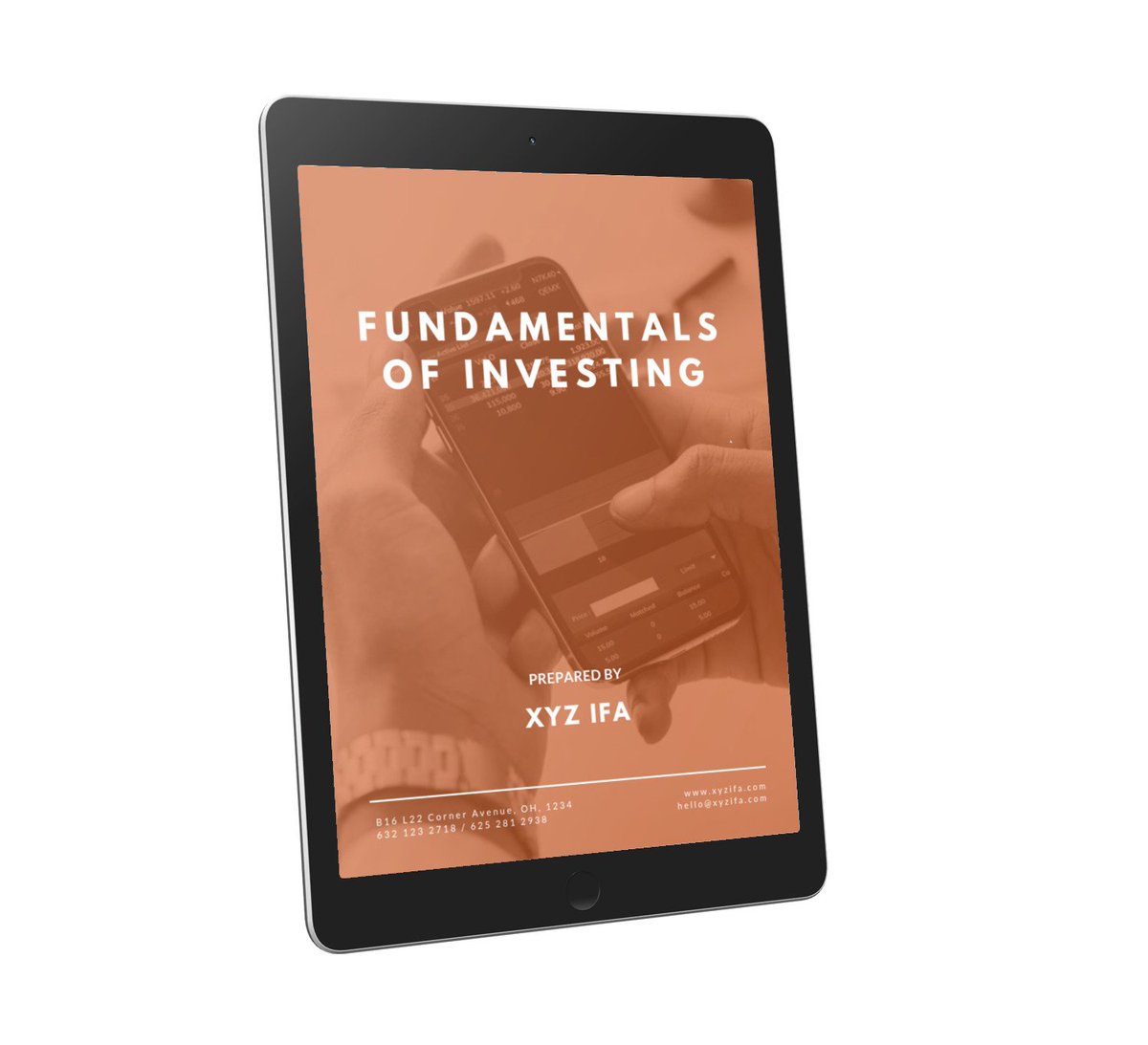 online leachables and extractables handbook safety evaluation qualification and best practices