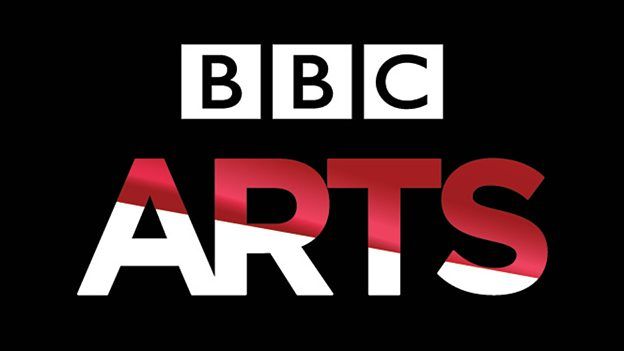 Arts Council England tweet media