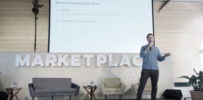 Product Manager Jobs tweet media